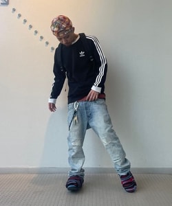 styling_image