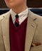 thumbail3
