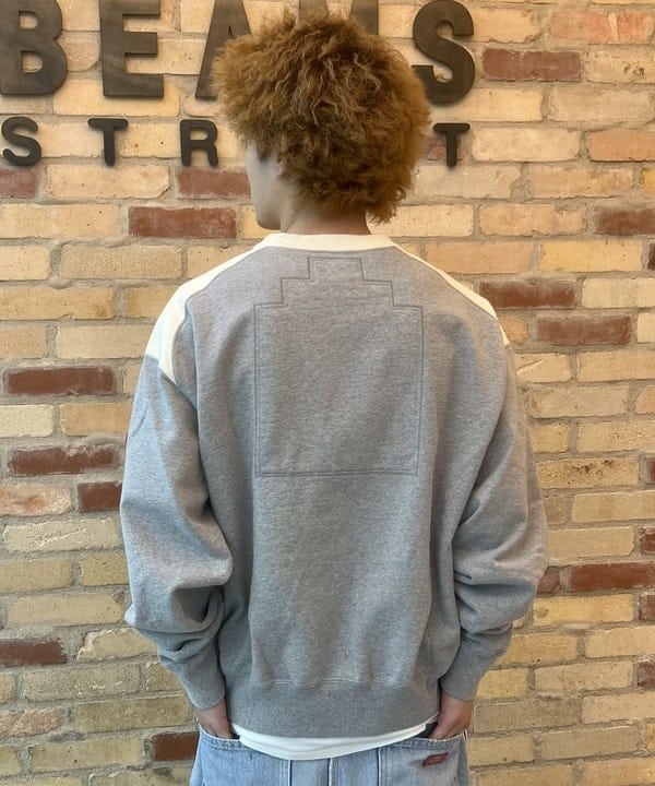 image5
