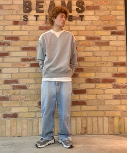 styling_image
