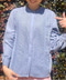 thumbail7
