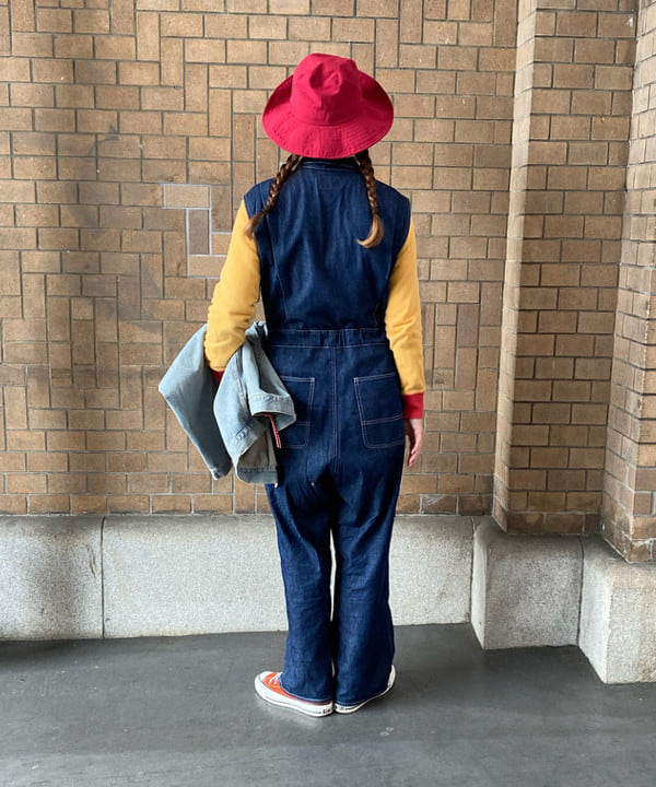 image6