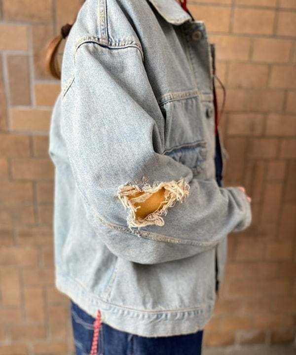 image3