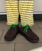 thumbail7