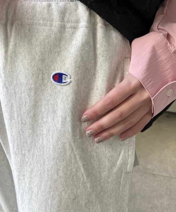 image6