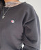 thumbail5