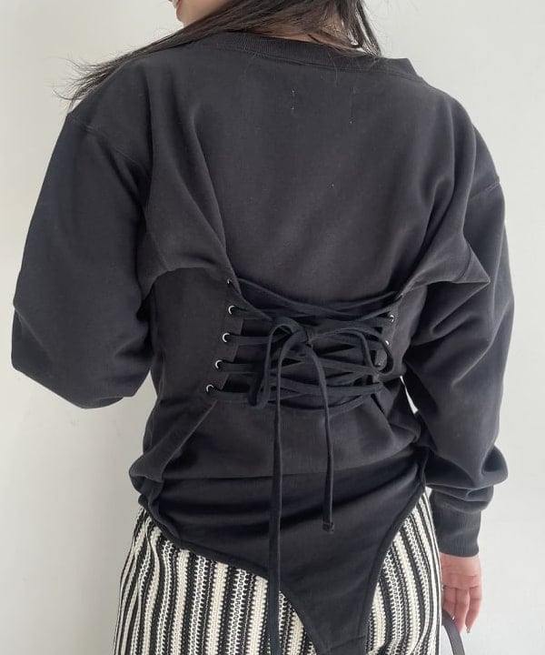 image6