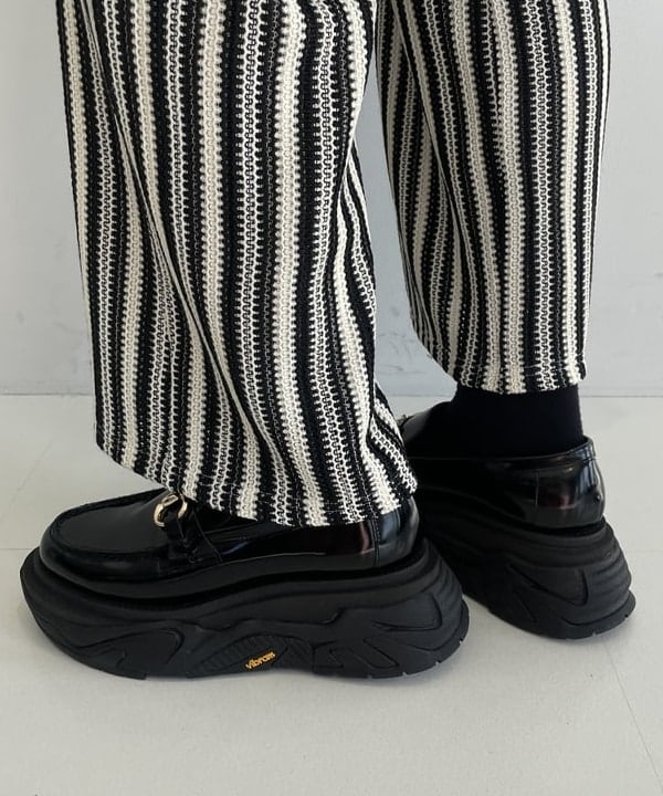 image10