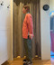 thumbail7
