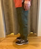 thumbail10