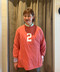 thumbail8