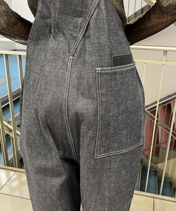 image7