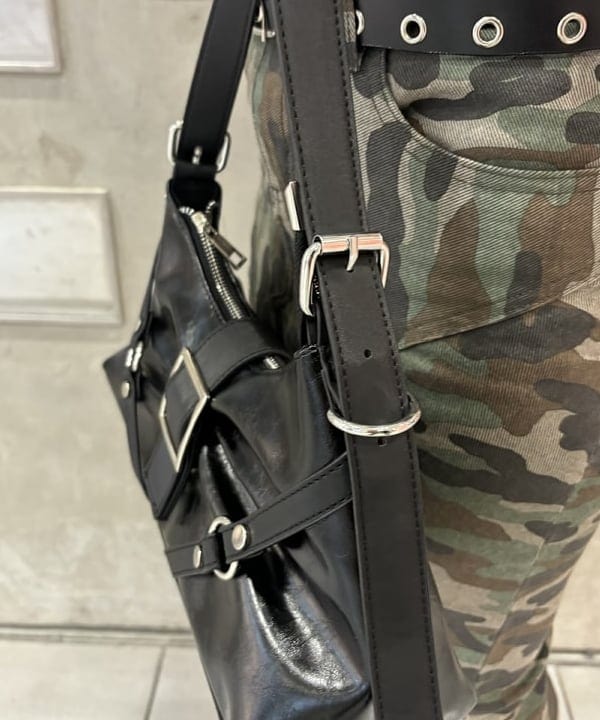 もえのさんの「BEAMS WOMEN｜」を使ったコーディネート