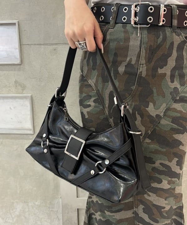 もえのさんの「BEAMS WOMEN｜」を使ったコーディネート