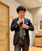 thumbail2