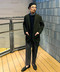 thumbail1