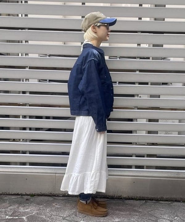 image7
