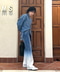 thumbail2