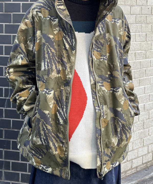 DAIKOKUさんの「BEAMS WOMEN｜ラップ プリーツ スカート」を使ったコーディネート