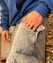 thumbail7
