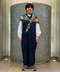 thumbail1