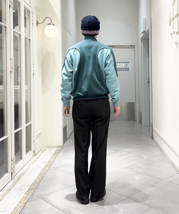 image3