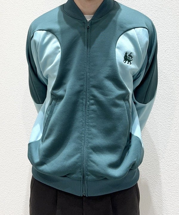 image4