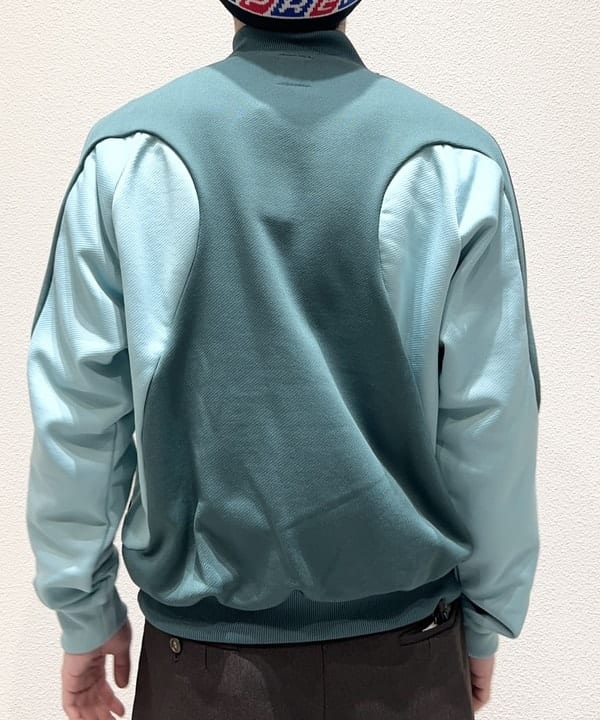 image5