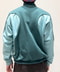 thumbail5
