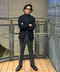 thumbail3