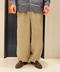 thumbail6