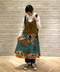 thumbail1