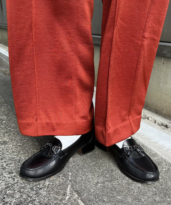 image10