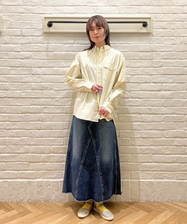 B:MING LIFE STORE by BEAMS 未来