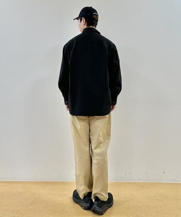 image4