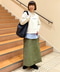 thumbail3