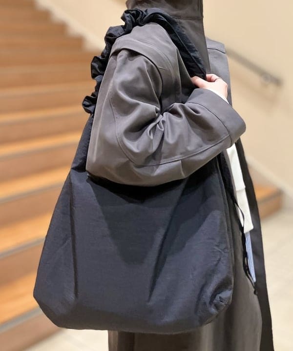 image10