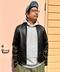 thumbail4