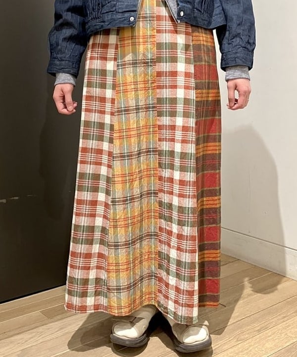 みかみさんの「BEAMS WOMEN｜ARC’TERYX / MANTIS1 WESTPACK」を使ったコーディネート