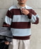 thumbail5