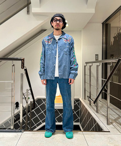 styling_image