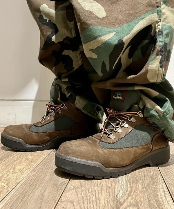 西村 光平さんの「BEAMS WOMEN｜adidas / アディカラー クラシックス ファイヤーバード トラックトップ」を使ったコーディネート