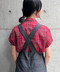 thumbail7