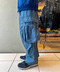 thumbail7