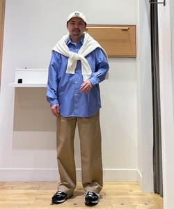 styling_image
