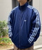 thumbail3