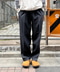 thumbail7