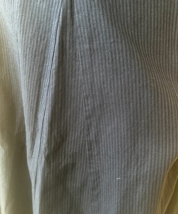 image9