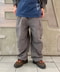 thumbail10