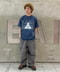 thumbail6
